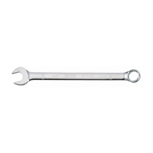 1-1/8" Combo Wrench