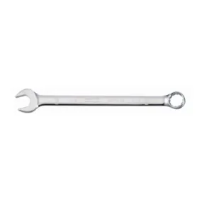 1-1/8" Combo Wrench