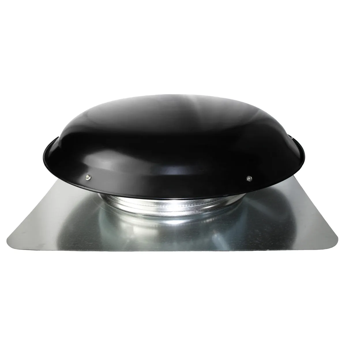 1000 Series 1,080 CFM Roof Mount Power Attic Ventilators