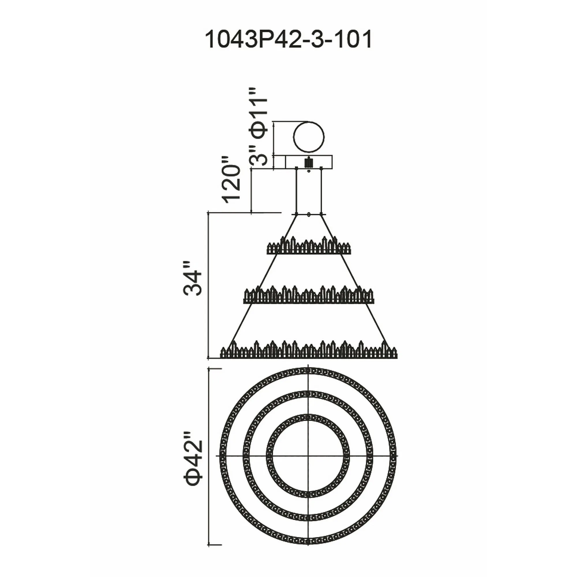 1043P42-3-101