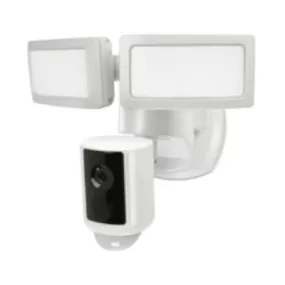 10" Smart Secur Light