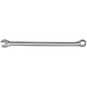 1/2-Inch SAE Combination Wrench