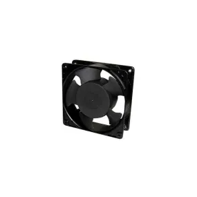 120mm Ball Bearing Cooling Fan