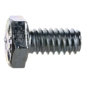 1/4-20 x 1/2 Grade 5 Full Thread Hex Bolts (15 pcs.)