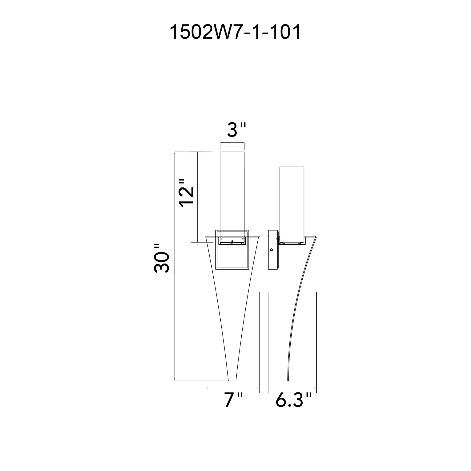 1502W7-1-101