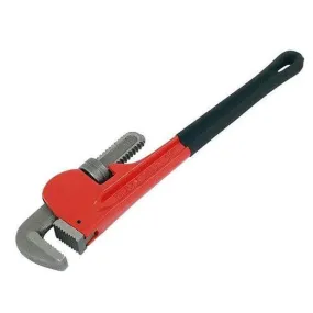 18" Heavy Duty Pipe Wrench