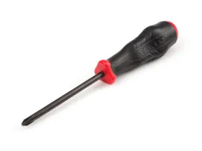 #2 Phillips High-Torque Screwdriver