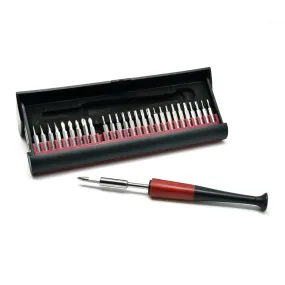 29PCS Precision Screwdriver Set