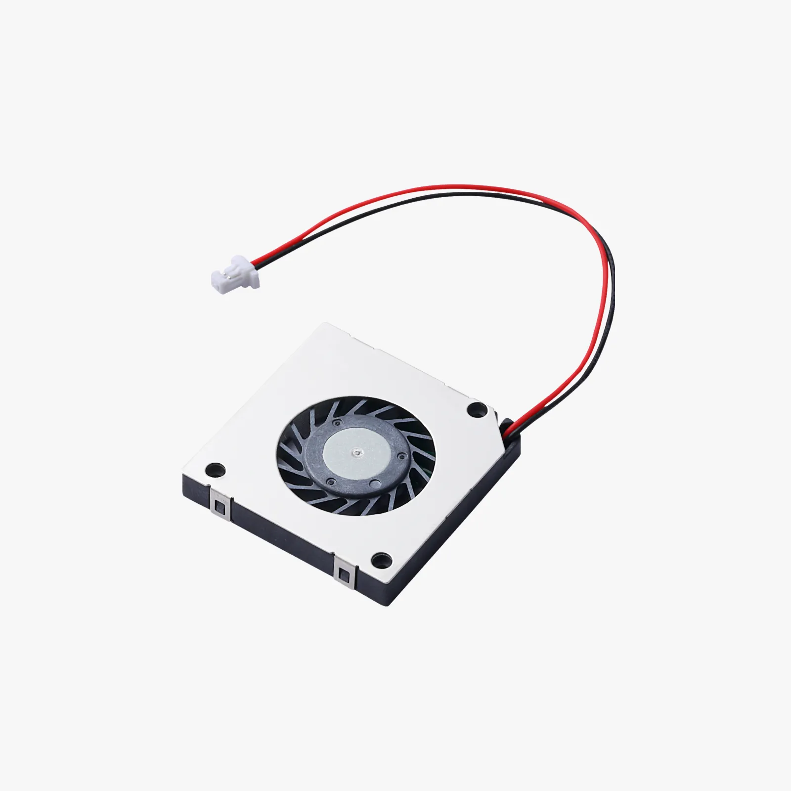 3004 5V Slim Micro Fan with 2pin PH1.0