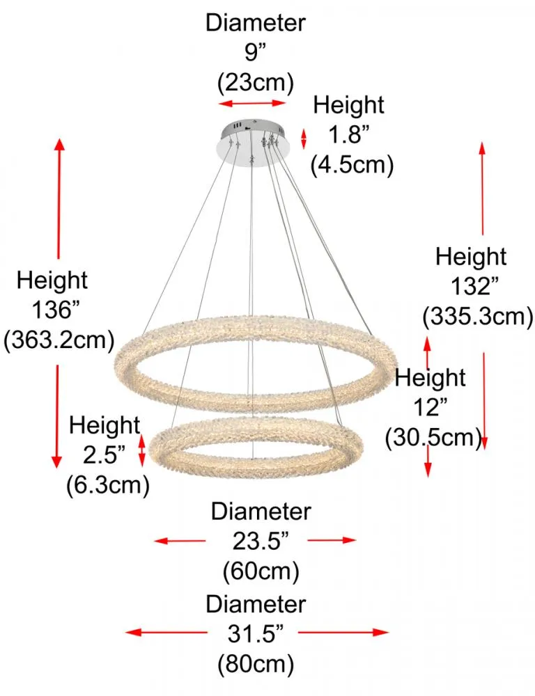 3800G32C