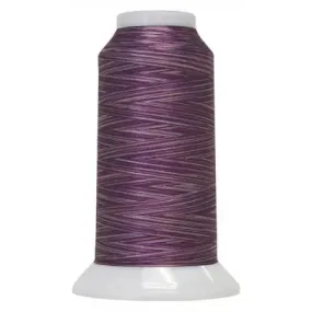 5115 Blossom Fantastico Variegated Polyester Thread