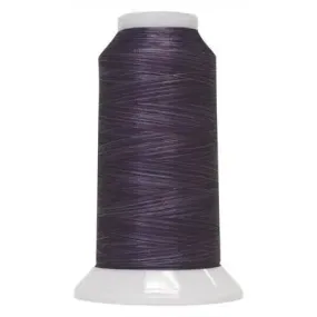 5116 Vintage Violet Fantastico Variegated Polyester Thread