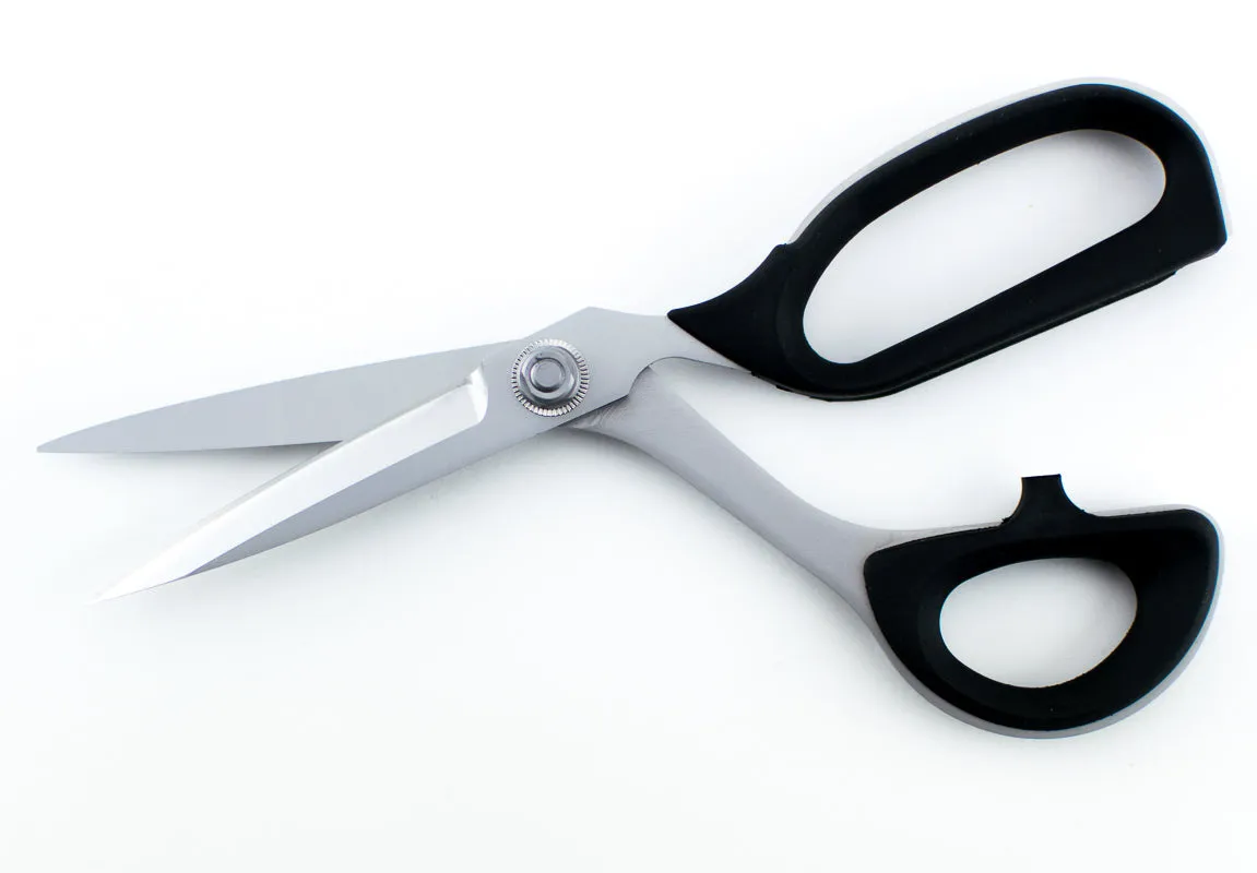 8" Professional Scissors