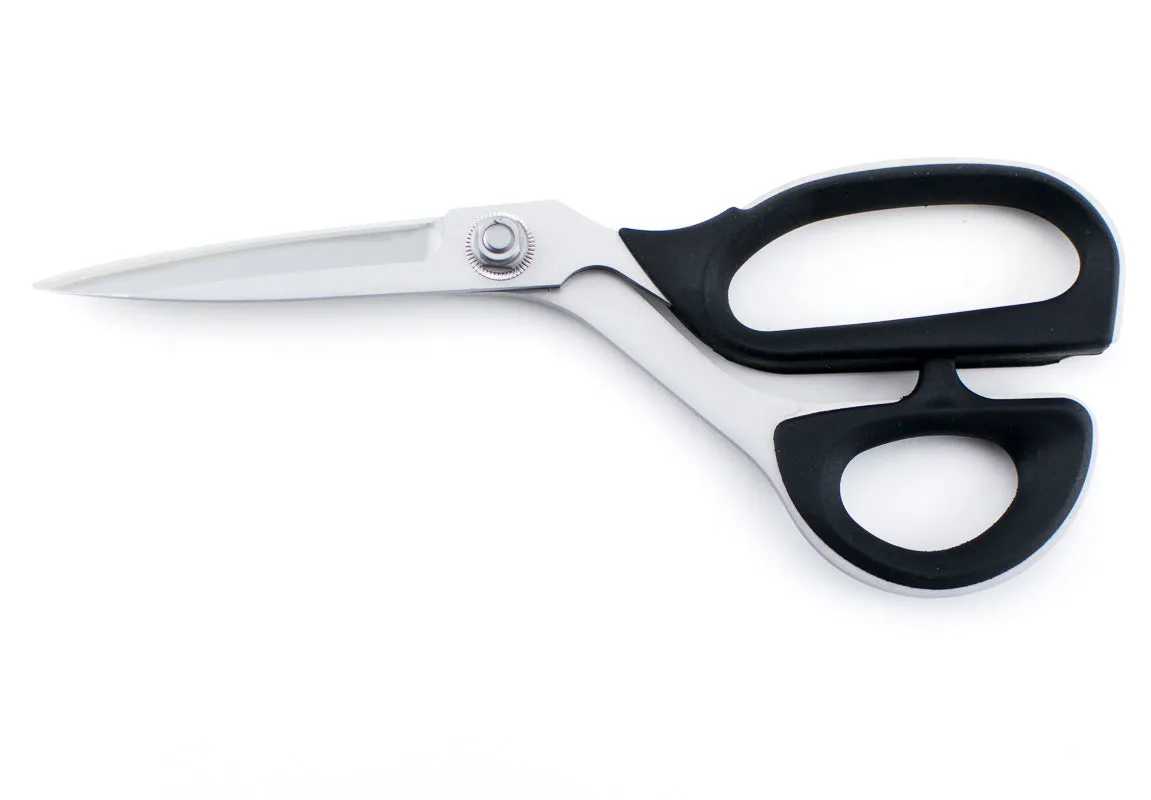 8" Professional Scissors