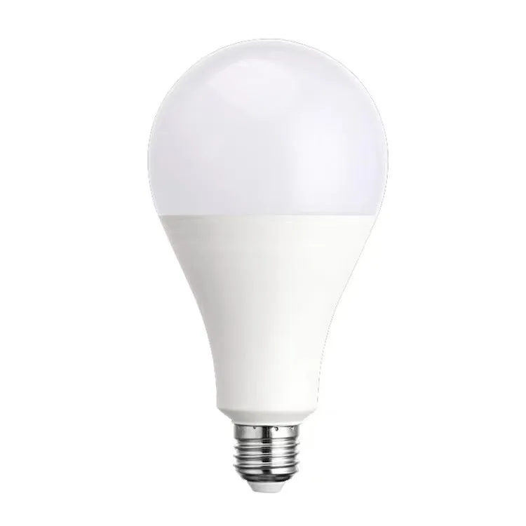 A60 Smd Bulb Wifi/Bluetooth E27 4 Pa