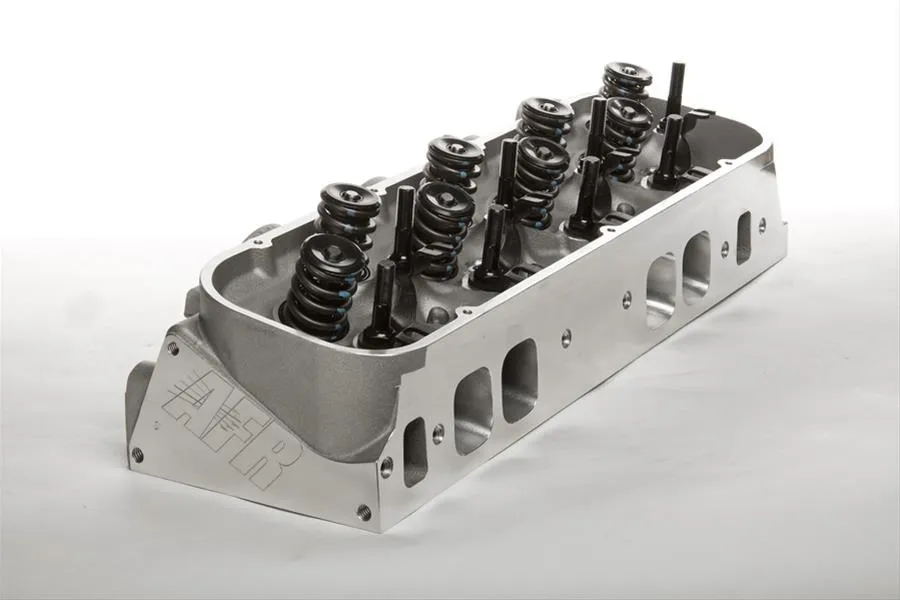 AFR 300cc Magnum BBC Cylinder Heads 3660