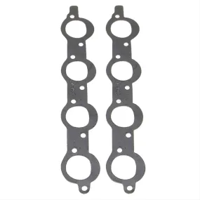 AFR Exhaust Header Gaskets 6858