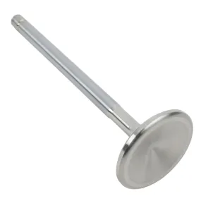 AFR Replacement Stainless Steel Valves 7250-1