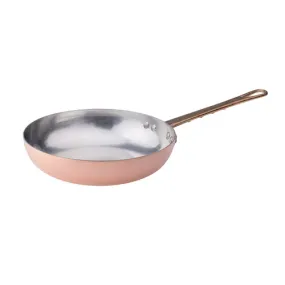 Agnelli USA ALCM111M36 Fry Pan