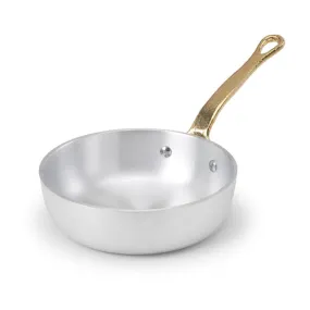 Agnelli USA ALMA11112 Fry Pan