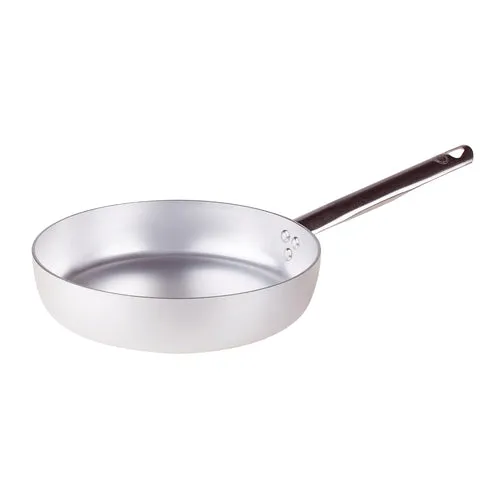 Agnelli USA ALMA11124 Fry Pan