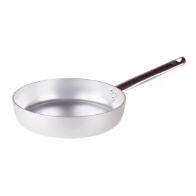 Agnelli USA ALMA11146 Fry Pan