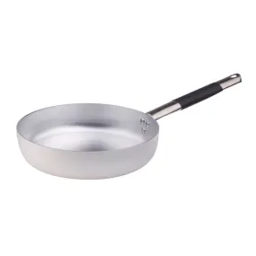 Agnelli USA ALMC111C34 Fry Pan