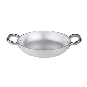 Agnelli USA ALMR111024 Omelet Pan