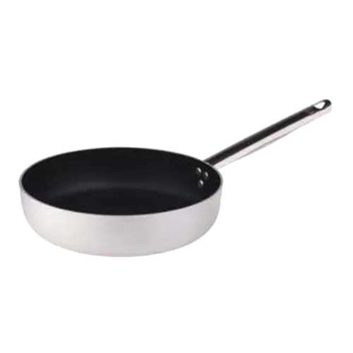 Agnelli USA ALSA111S20 Fry Pan