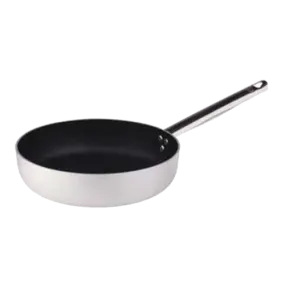 Agnelli USA ALSA111S20 Fry Pan