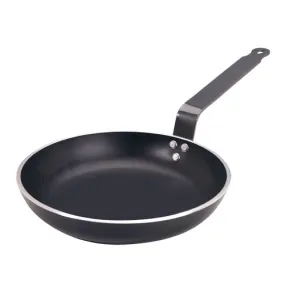 Agnelli USA ALSA2111FBSS20 Fry Pan