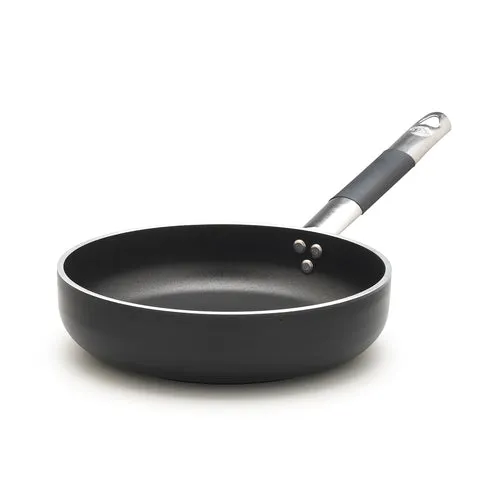 Agnelli USA ALSC2111SSPIC20 Fry Pan