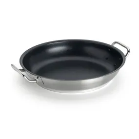 Agnelli USA COIX3110SP36 Omelet Pan