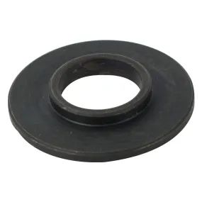 AIRCRAFT THRUST WASHER FOR AIR RATCHET WRENCH 3/8 AT0015-37