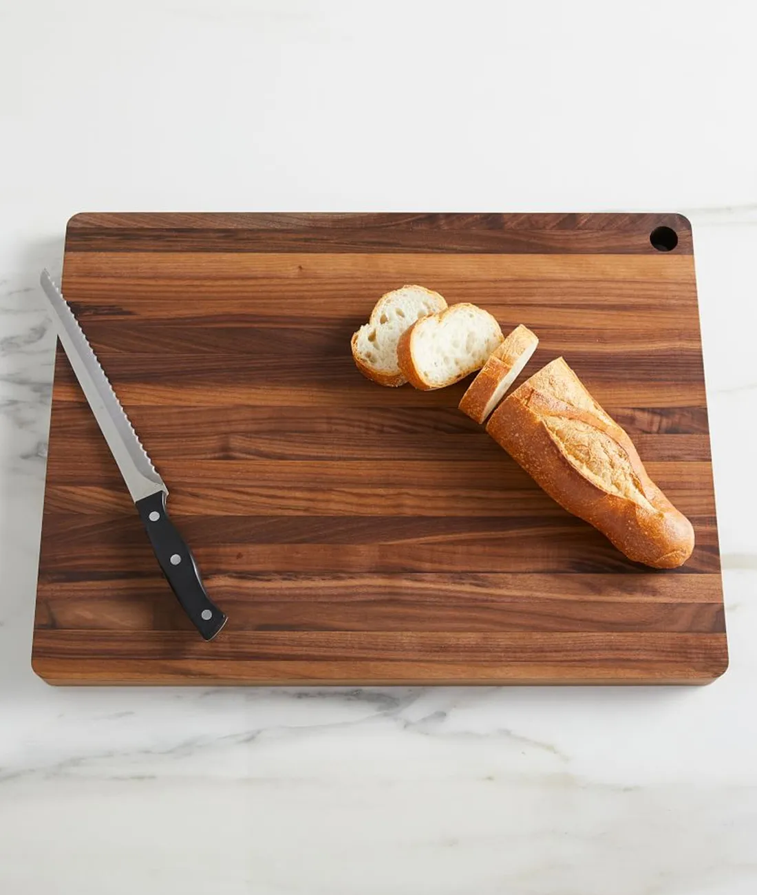 Akio Chopping Board