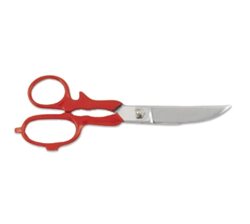 Alegacy Foodservice Products 1214 Poultry Shears