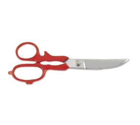 Alegacy Foodservice Products 1214 Poultry Shears