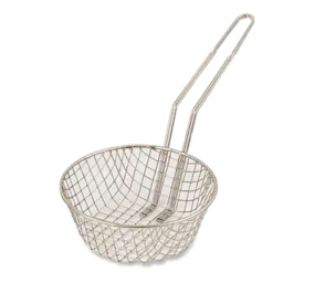 Alegacy Foodservice Products 79734 Fryer Basket