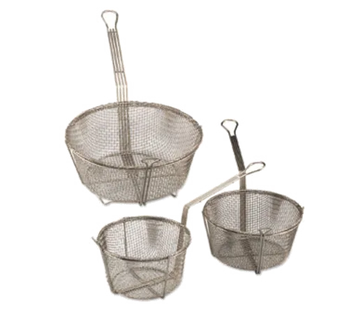 Alegacy Foodservice Products B090 Fryer Basket