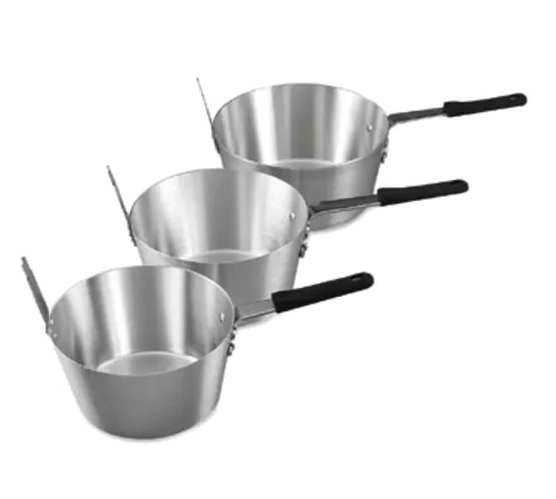 Alegacy Foodservice Products EWAH8 Fry Pot