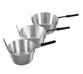 Alegacy Foodservice Products EWAH8 Fry Pot