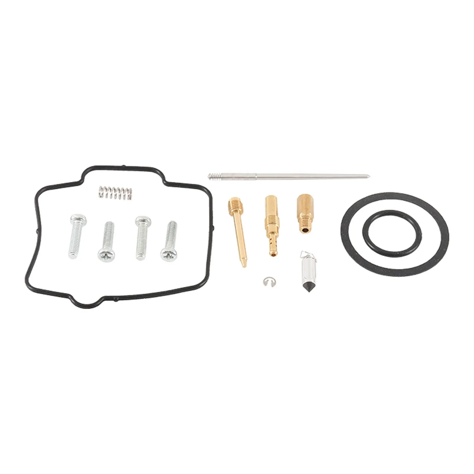 All Balls Racing Carburettor Rebuild Kit (26-1159)