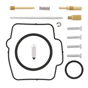 All Balls Racing Carburettor Rebuild Kit (26-1159)