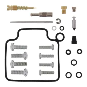 All Balls Racing Carburettor Rebuild Kit (26-1210)