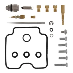 All Balls Racing Carburettor Rebuild Kit (26-1382)