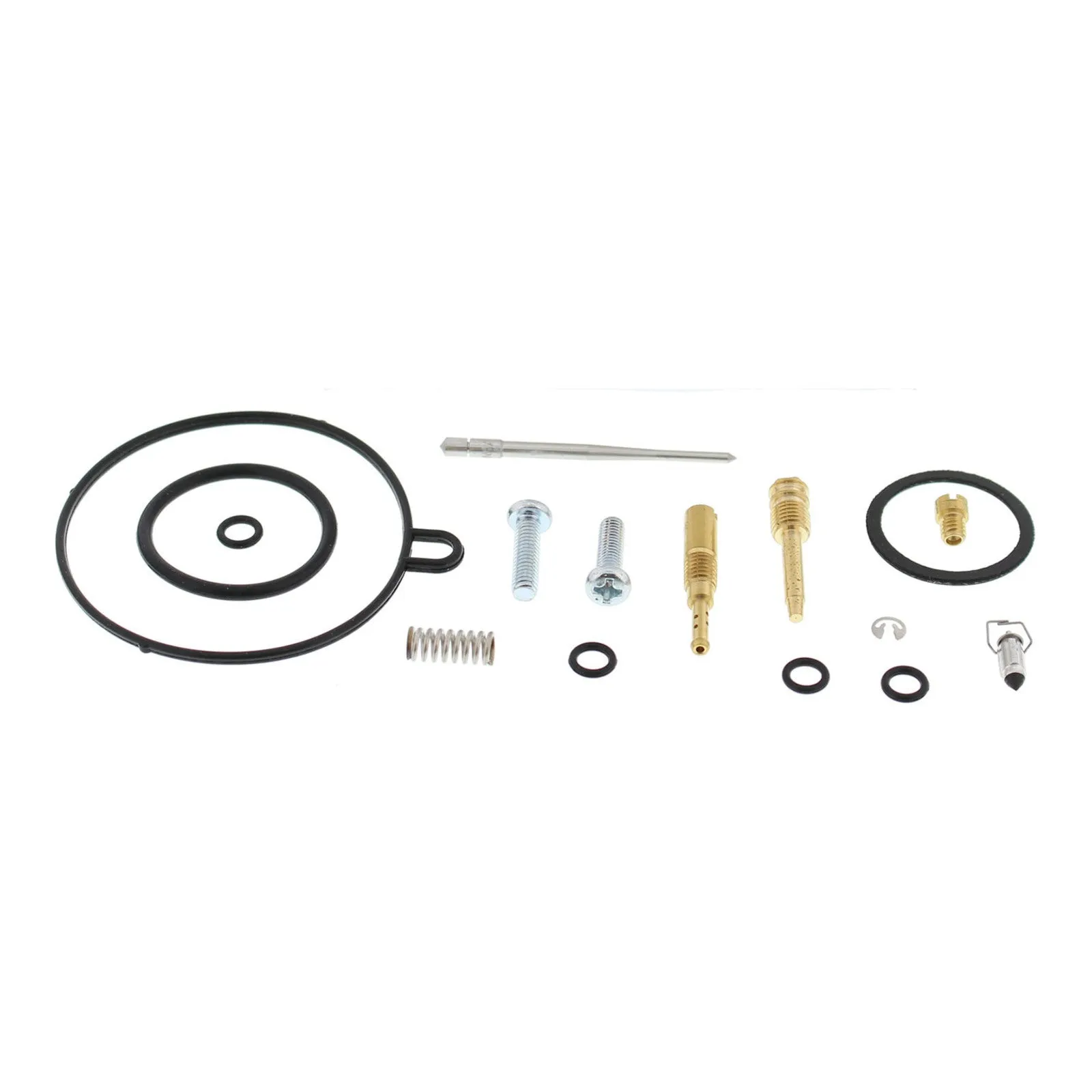 All Balls Racing Carburettor Rebuild Kit (26-1411)