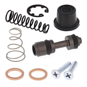 All Balls Racing Master Cylinder Rebuild Kit (18-1023)