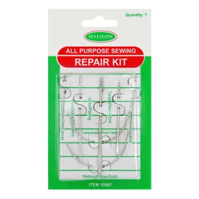 All Purpose Sewing Repair Kit