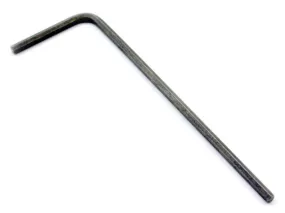 Allen Wrench 0.050"