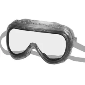 AllPoints Foodservice Parts & Supplies 85-1175 Safety Glasses Goggles